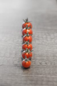 元カレからの復縁LINEを既読無視された時の対処法は？