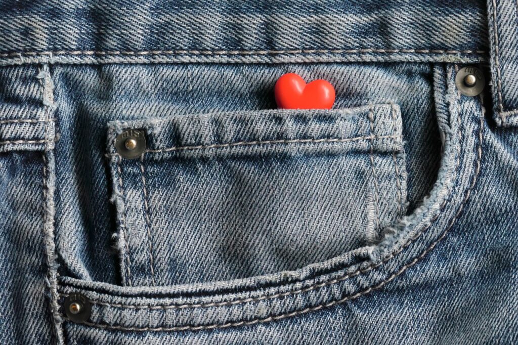 元カレとの復縁を成功させる社内恋愛の方法は？