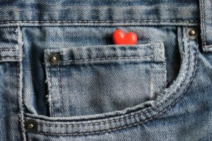 元カレとの復縁を成功させる社内恋愛の方法は？
