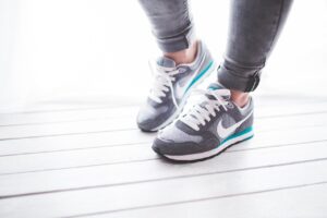 元カレとの復縁後に喧嘩を減らすためのポイントは？