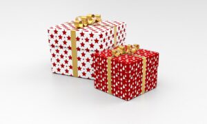 元カレとの復縁後に祝うべき記念日はいつ？
