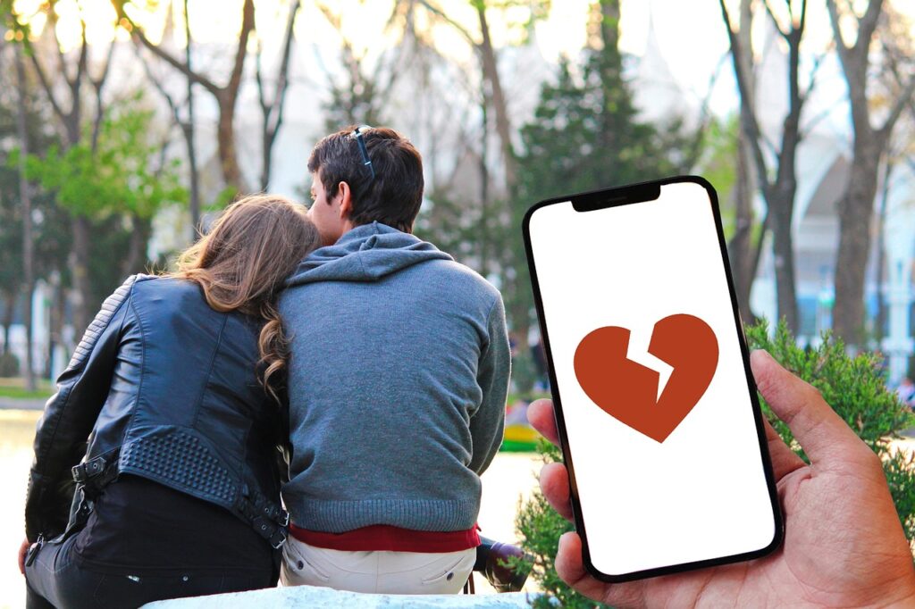元カレと別れて3年後に復縁するための再会のポイントは？