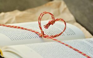 元カレと復縁後にラブラブを維持するための秘訣は？