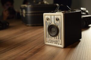 元カレに復縁を狙うLINEで送る写真のポイントは？