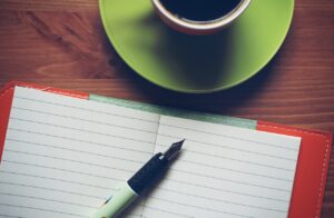 復縁を成功させるための引き寄せノートの使い方は？