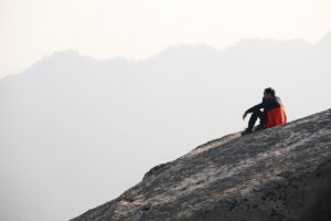 恋愛の悩みをセッションで解決する方法は？