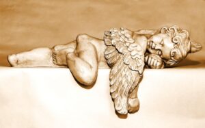 エンジェルナンバーが示す復縁の可能性とは？