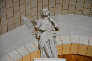 エンジェルナンバーによる復縁の成功体験談は？