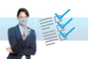元カレとの復縁を成功させるためのプロポーズの秘訣は？
