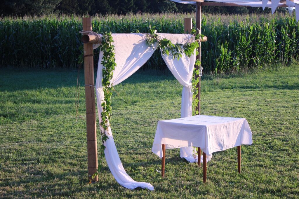 元カレとの復縁を結婚前に提案するためのポイントは？