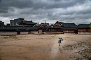 復縁に効果的な神社は関東のどこにある？
