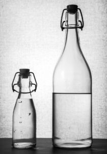 元カレとの復縁を成功させるためのイメチェン方法は？