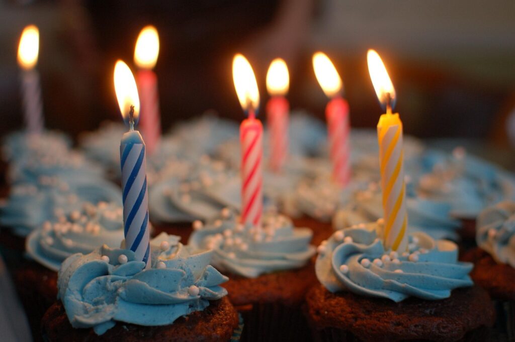元カレとの復縁を成功させるための誕生日の過ごし方は？
