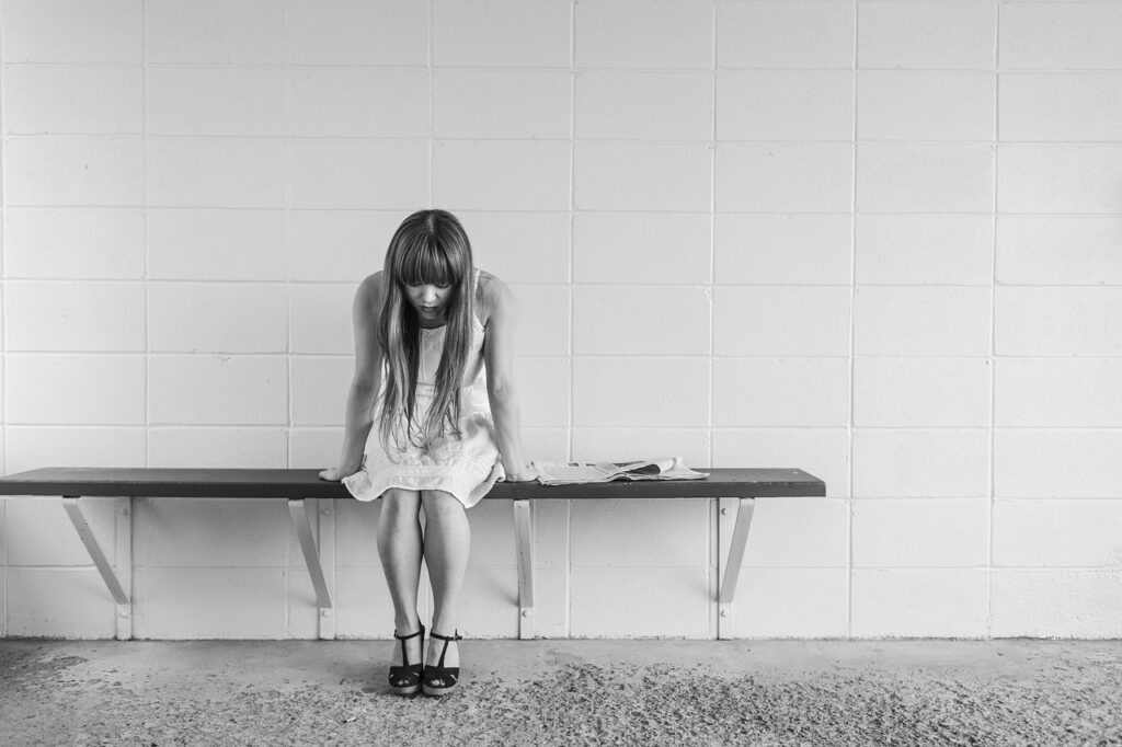 元カレと復縁するためのSNS更新方法は？
