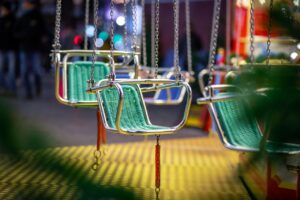 元カレと復縁する方法はクリスマスに連絡するのが効果的？