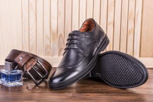 復縁のために連絡してもいいか迷った時の対処法は？
