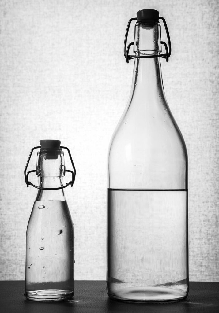 復縁を叶えるためのおまじないにはどんなものがある？