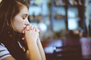 元カレが未読スルーする理由とその対処法は？