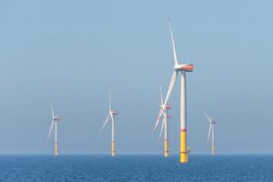 復縁のために必要なエネルギーチャージとは？