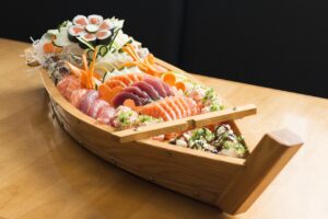 復縁を望む相手から連絡の返事が来ない理由とは？
