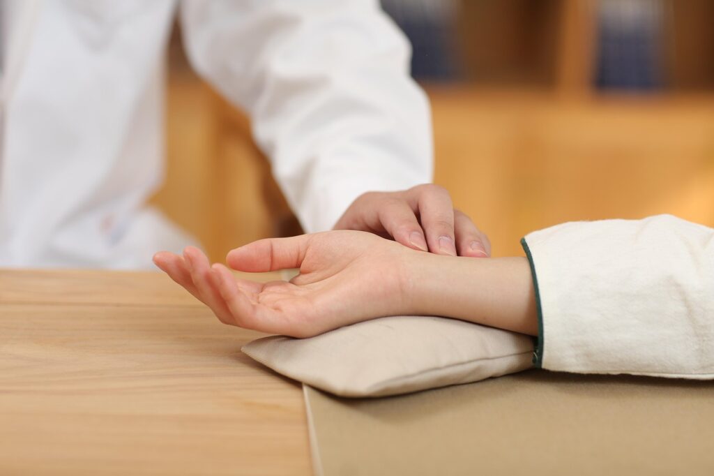 元カレとの復縁可能性診断で分かるあなたの未来は？