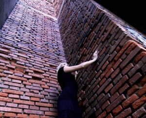 復縁のために必要なエネルギーを整える方法は？