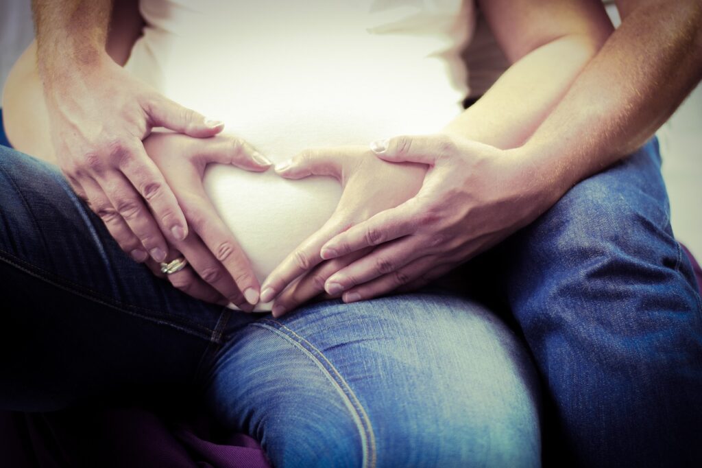 元カレとの復縁には何ヶ月かかるのか知りたい？