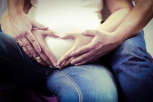 元カレとの復縁には何ヶ月かかるのか知りたい？