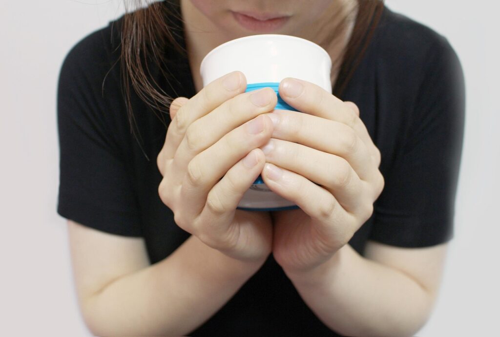 元カレとの復縁を考える女性が抱える悩みとは？