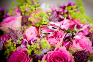 元カレと復縁して結婚したい場合、どうすればいい？