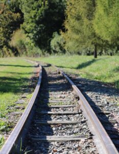 元カレと復縁するためのLINE例文は？