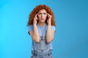 元カレに振られた側が復縁を成功させる方法は？