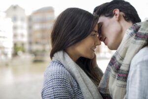元カレが彼女できた後に復縁する可能性はある？