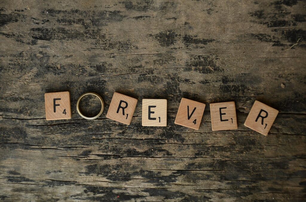 元カレが結婚するか気になるあなたへのアドバイスは？