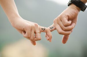 元カレと新恋人の間で復縁する方法は？