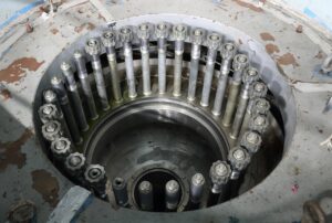 復縁のための冷却期間中に何をするべきか？