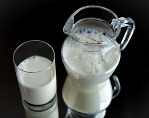 復縁の確率を高めるための方法は？