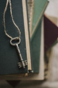 ブロック解除の最適な時期はいつですか？