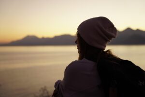 元カレと復縁を考えてるサインはどんなもの？