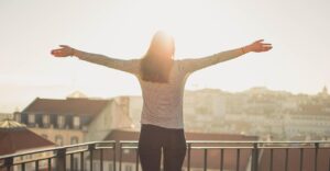 復縁を考えるあなたに贈る、ナビのおすすめは？