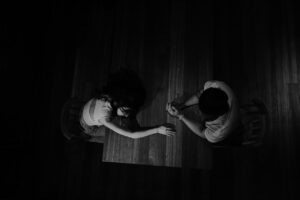 新恋人がいるか占いで分かる方法は？