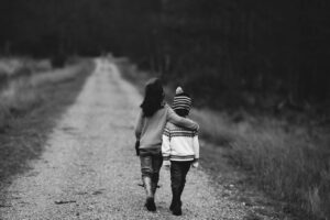 元カレと友達のまま復活する方法は？