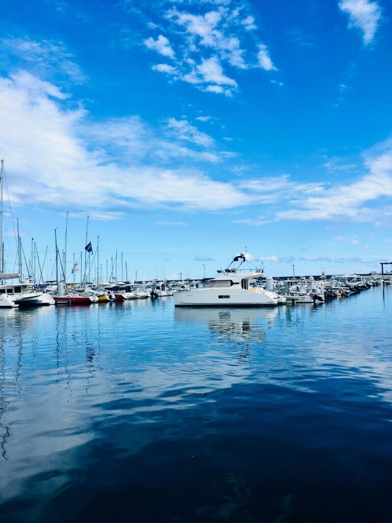 元カレと復活するための再会のきっかけは何？