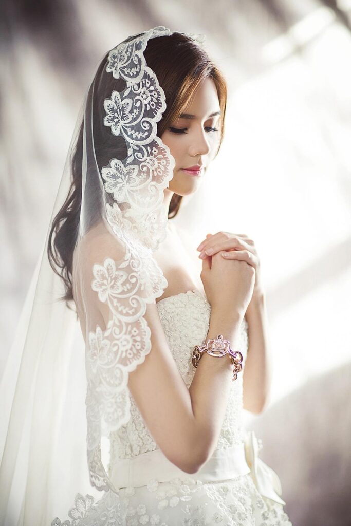 元カレと結婚したいけど復縁はどうするべき？