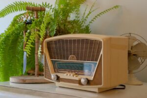 元カレに会いたいあなたへ贈る完全版の理由とは？