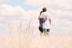 元カレの男性心理を理解して復縁するにはどうすればいい？