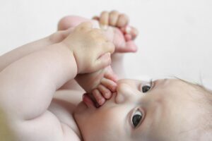 元カレを振り向かせる方法は本当に効果的？