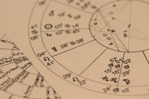 復縁占いで霊感を活かす方法は？