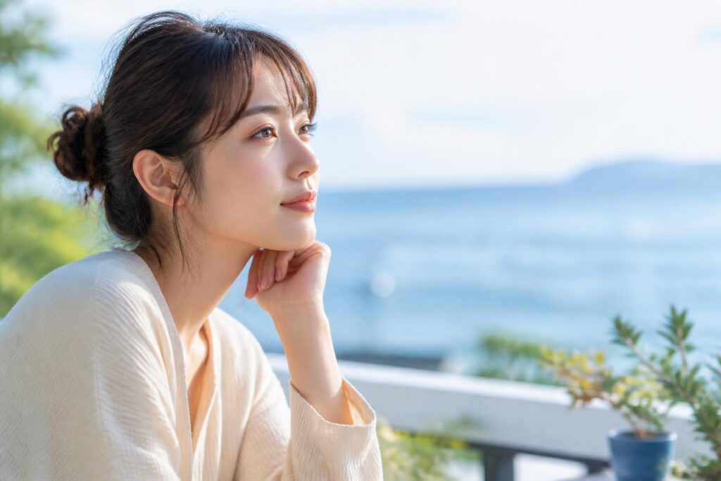 元カレと復縁したい30代女性が知っておくべきポイントは？