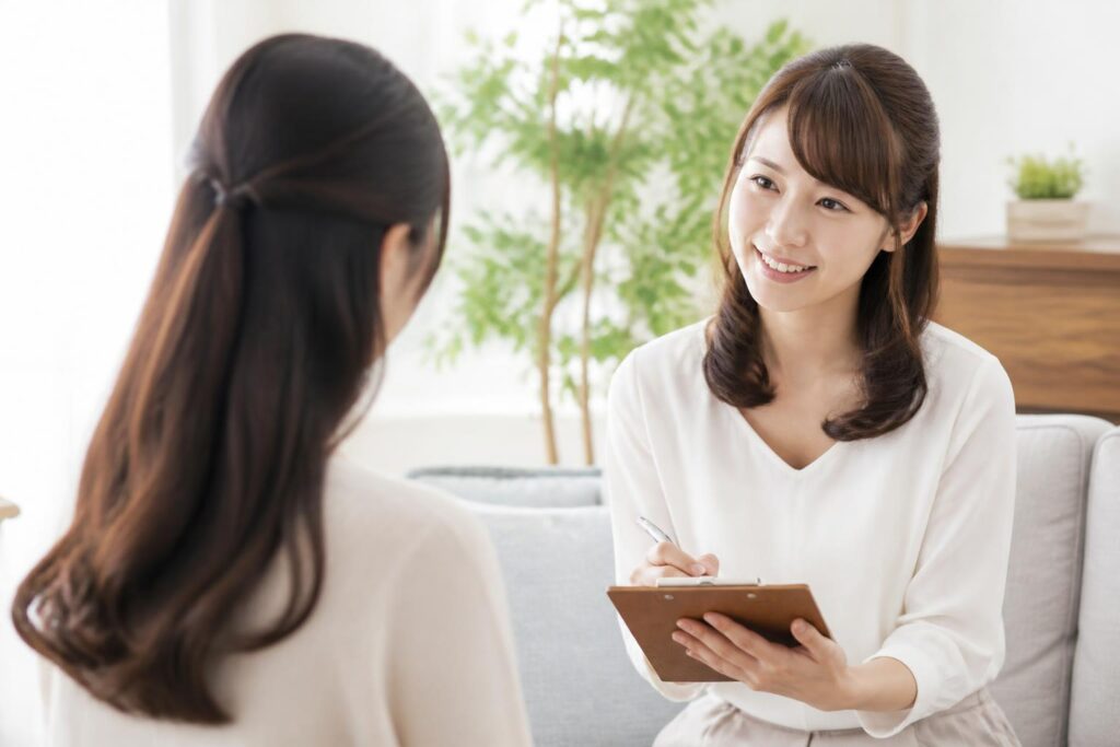 元カレとの復縁に効果的な占いを比較してみた結果は？